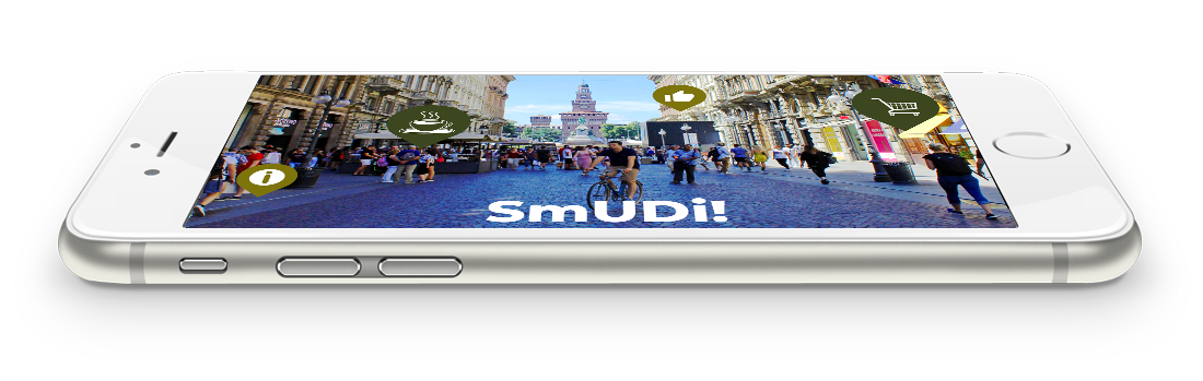 Smudi